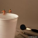 부천치과 서울연세우리치과의원 안심하고 치료받기