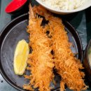 07.이마트맞은편 B | 사보텐 이마트 목동점 후기 / 이마트 신세계 상품권 교환처 팁까지