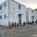 엘도라풀빌라펜션 | 엘도라풀빌라펜션 태안에 있는 가성비 좋은 독채 풀빌라 이용 후기 | 태안 아이들과 함께 가기 좋은 풀...