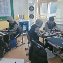 석적중학교 이미지