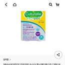 광동상회 이미지