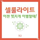 퀸 피부샵