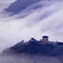 2019년 가을출사계획 (국사봉-운해) (불갑사-꽃무릇) 이미지