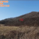 송정1리경로당 이미지