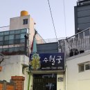 서대명파출소 | 대구 용한점집 수월궁 신점 후기