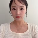 동성메트로 | [슈프로젝트] - 대구 동성로 웨딩, 데일리 메이크업샵 추천