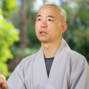 덕일 이미지