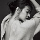 예찬