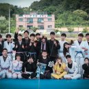 오픈매트