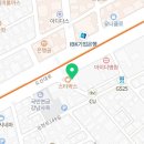 잇템성형외과의원 이미지