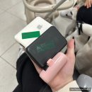 서원목장 | 23개월 아기랑 다녀온 제주여행 1일차(이스타항공, 무지개렌트카, 아침미소목장, 제주아쿠아플라넷)