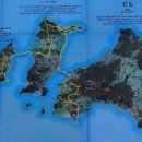 삼형제농장 이미지