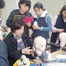 봉화군여성문화회관 이미지