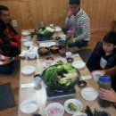 오디마을펜션 이미지