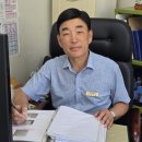 신당인덕2로 이미지