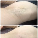 소답동195 이미지