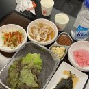조선부뚜막부천 | [역곡] 가성비 삼겹살 맛집 '조선부뚜막' 후기