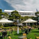 메르블루 이미지