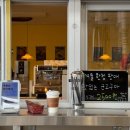 시온주유소 이미지