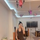 언론기관부설 | [서울 중구] 서울역 직장인이 퇴근 후 가기 좋은 영스필라테스앤플라잉요가