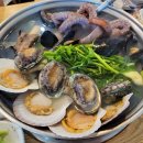 SK방이주유소 이미지