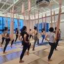 도도필라테스 우산점 이미지