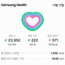 구봉산 옥련암앞 | 광양 구봉산