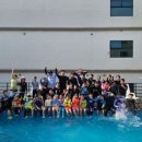 I CAN 라온 태권도장 이미지