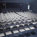 (주)인터플레이 이미지