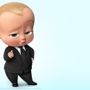 보스베이비 이미지