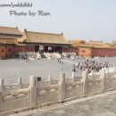 자금성건강랜드 이미지