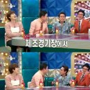 수니 이미지