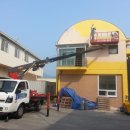 벽진보건지소 이미지