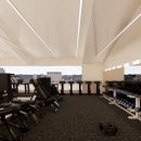 온플릭휘트니스 일산역점 이미지