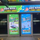 인성강화도어