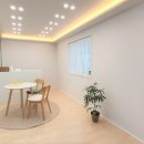 와이메디 이미지