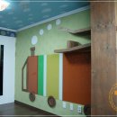 흥덕4단지 이미지