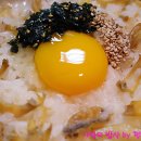 으뜸전복