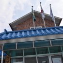 장현1리 마을회관 이미지