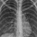 민현준내과의원 이미지