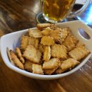 필스너하우스 | 필스너하우스 백석점