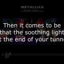 ◆Metallica / No Leaf Clover 이미지