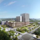 (주)청라통상 이미지