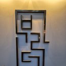 부라더연어집 진평직영점 | 구미 진평동 맛집 부라더연어집 진평직영점, 연어사시미가 맛있는 진평먹자골목 맛집