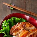 남구-050 이미지