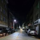 황철수피자(남서원점) 이미지