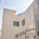 🏡부산 초량의 새로운 숙소 발견 Trinity Chorang Stay 방문 후기