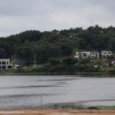 카페칠곡상회 이미지