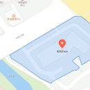제주누리약국 이미지