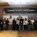 의료법인 한빛의료재단 이미지